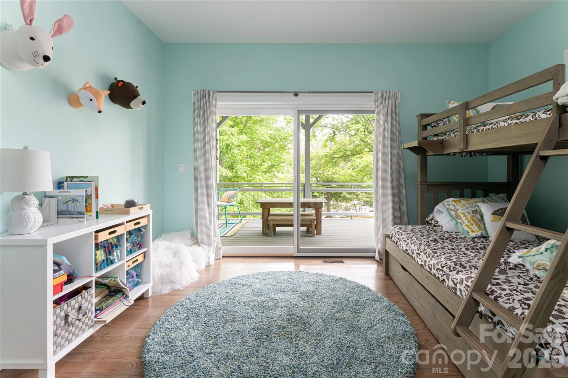 8 Birdhouse Row - Photo 34