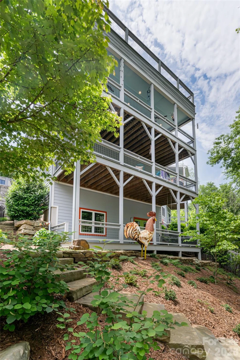 8 Birdhouse Row - Photo 40
