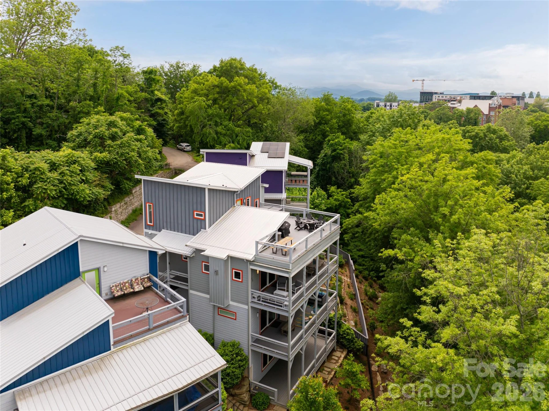 8 Birdhouse Row - Photo 41
