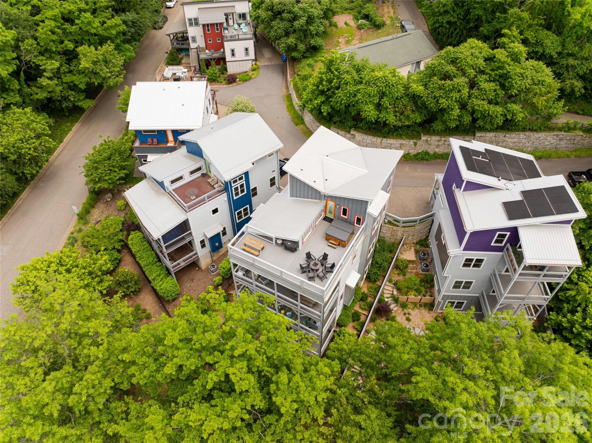 8 Birdhouse Row - Photo 45