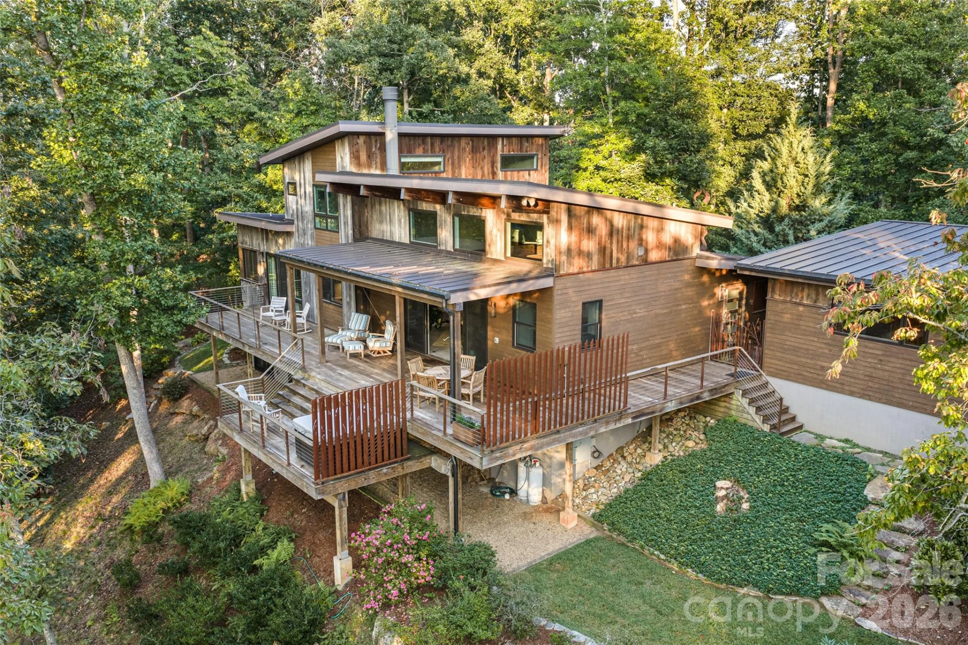 34 Bee Balm Way - Photo 2