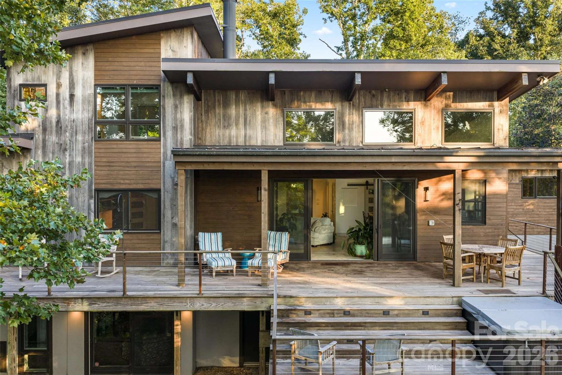 34 Bee Balm Way - Photo 3