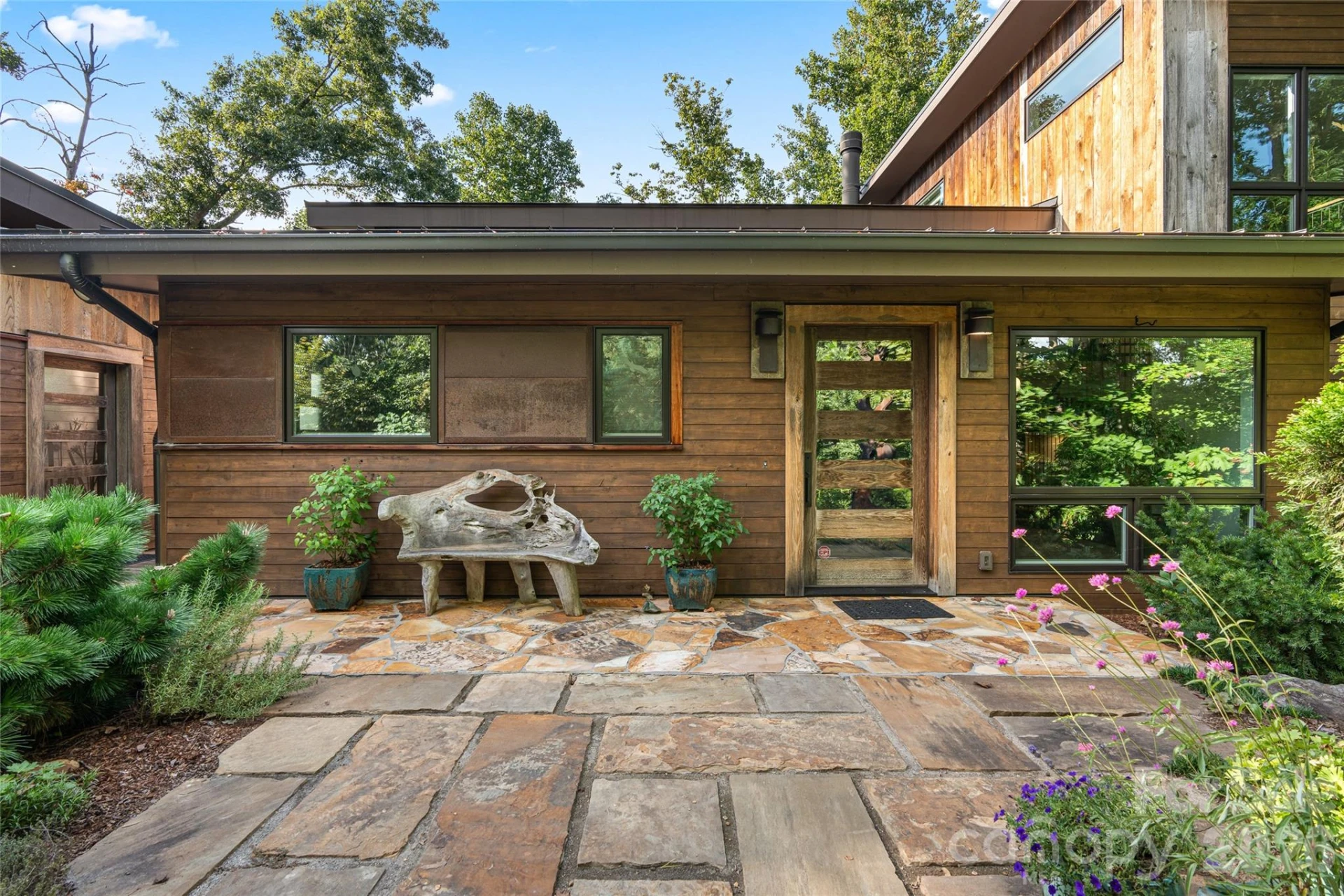 34 Bee Balm Way - Photo 4