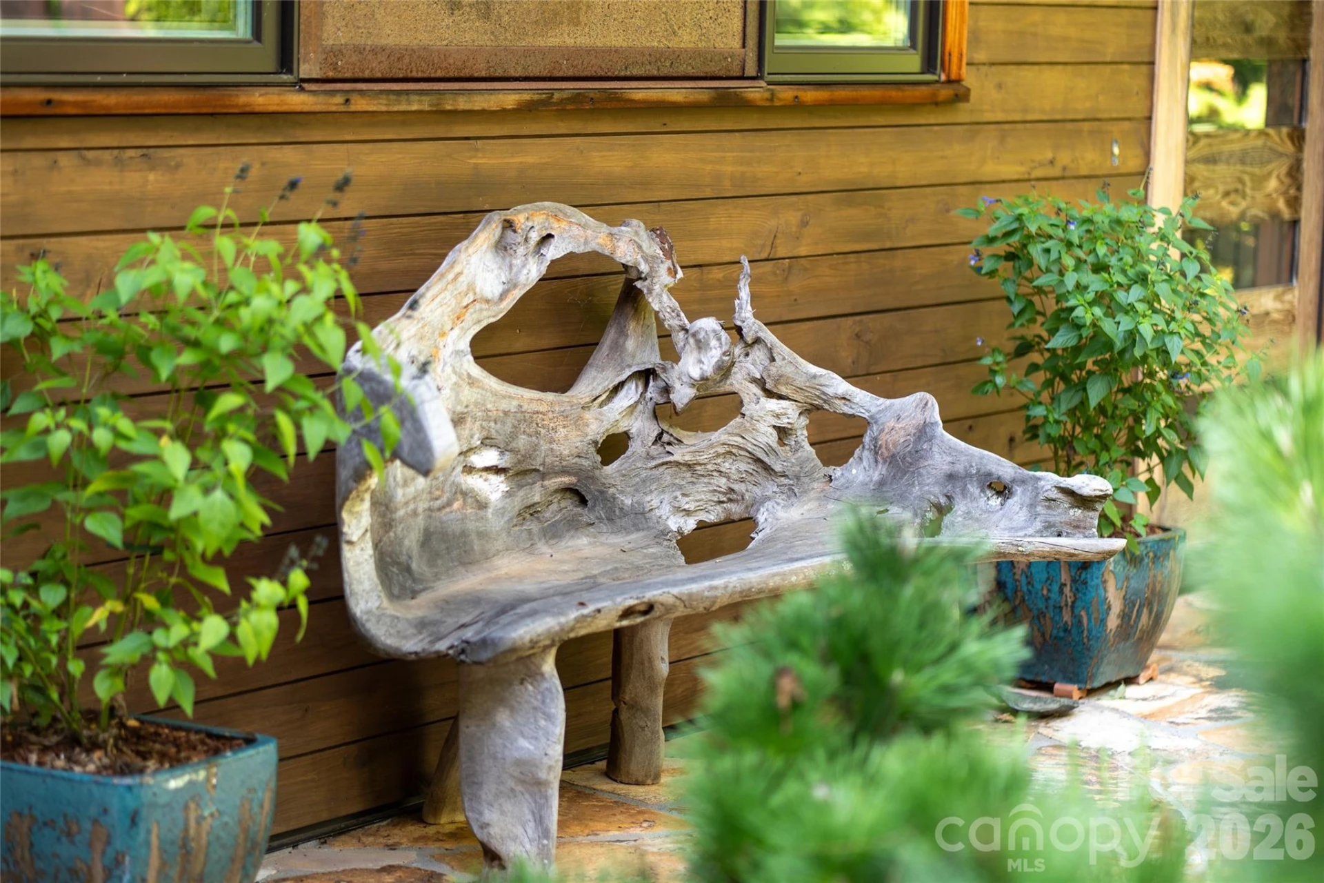 34 Bee Balm Way - Photo 5