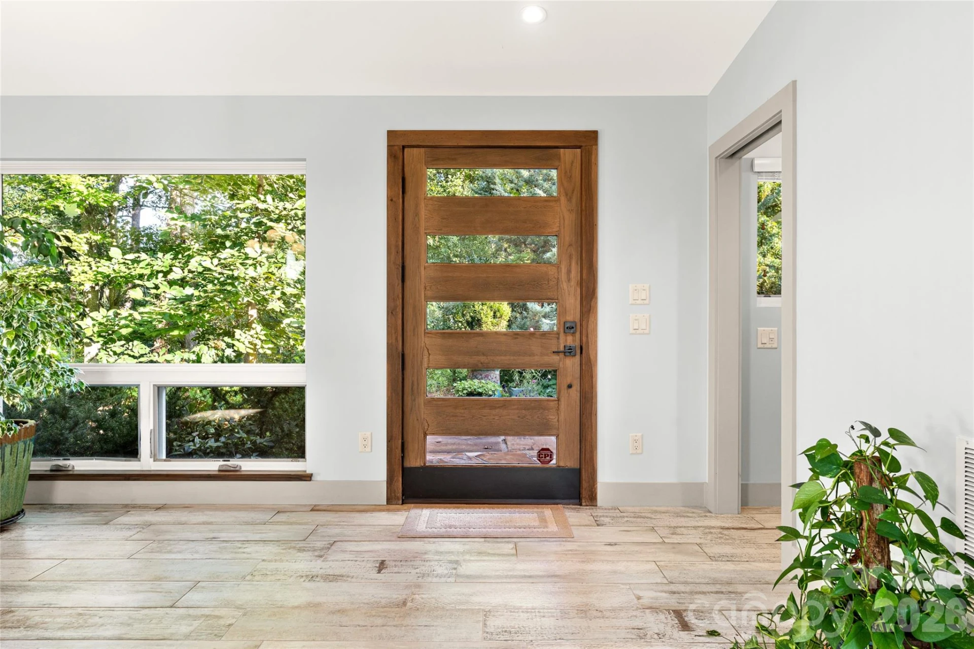 34 Bee Balm Way - Photo 6
