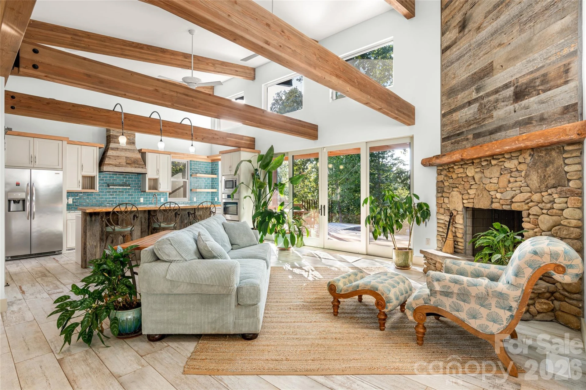 34 Bee Balm Way - Photo 8