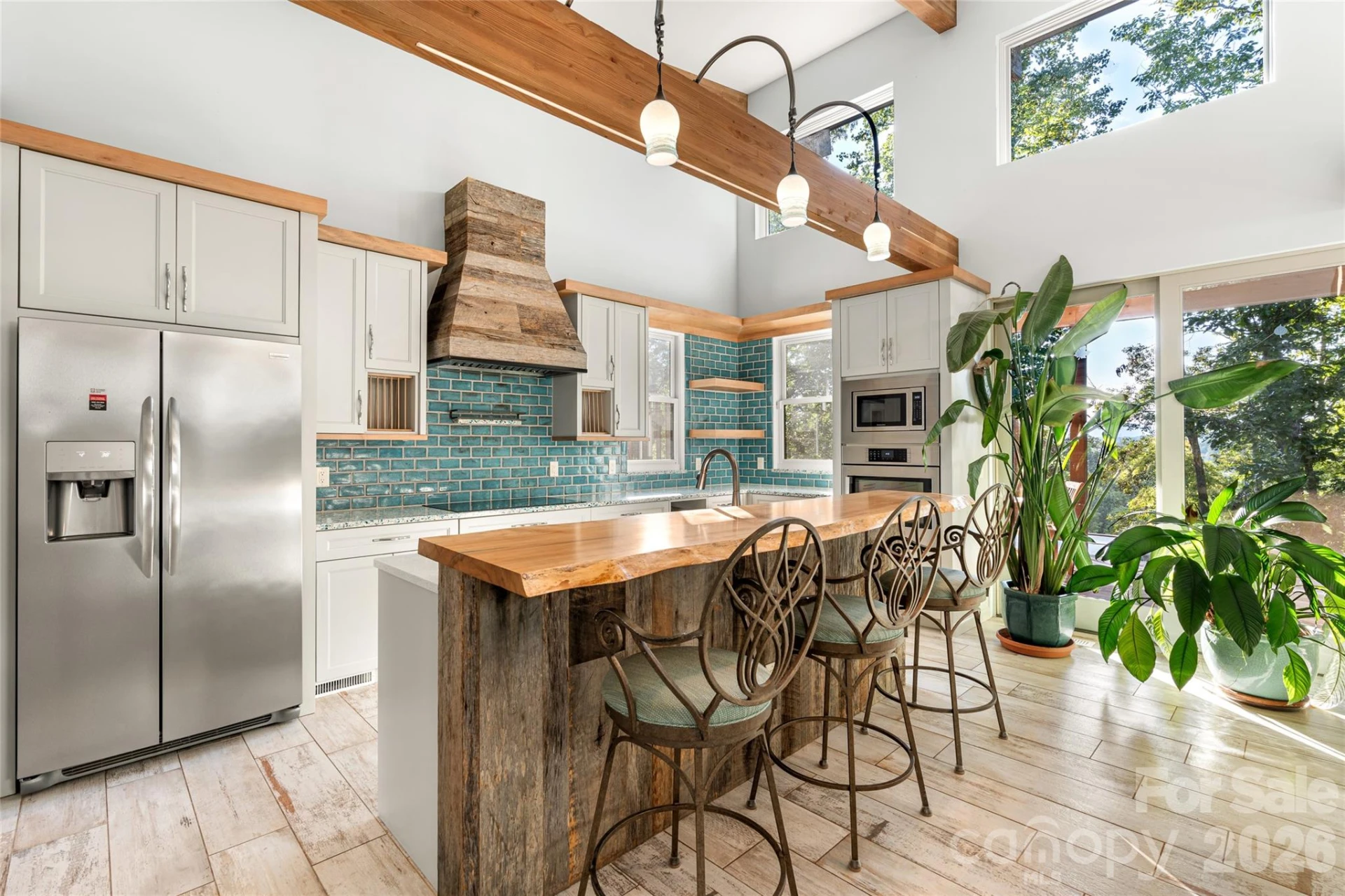 34 Bee Balm Way - Photo 11