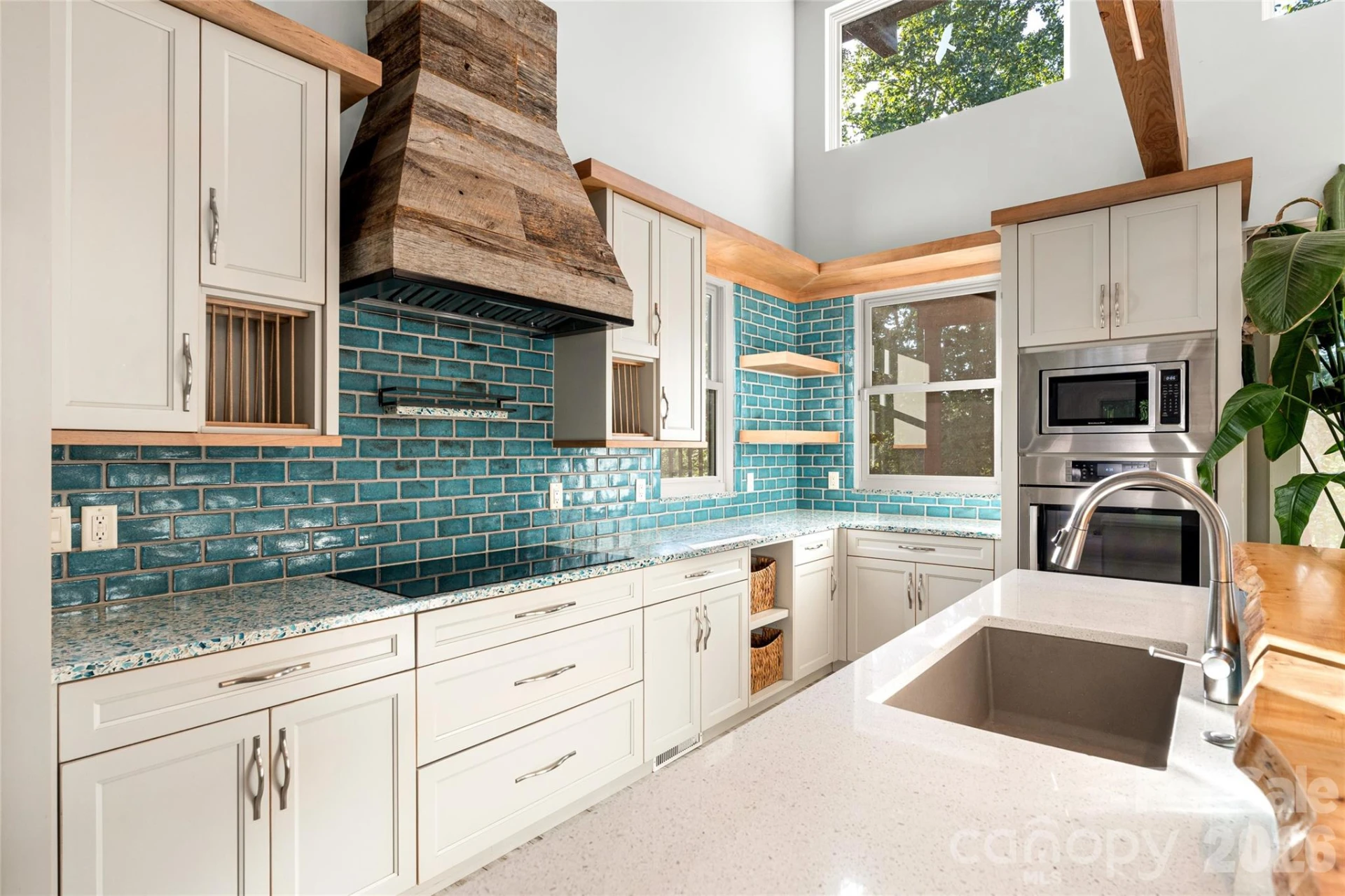 34 Bee Balm Way - Photo 13