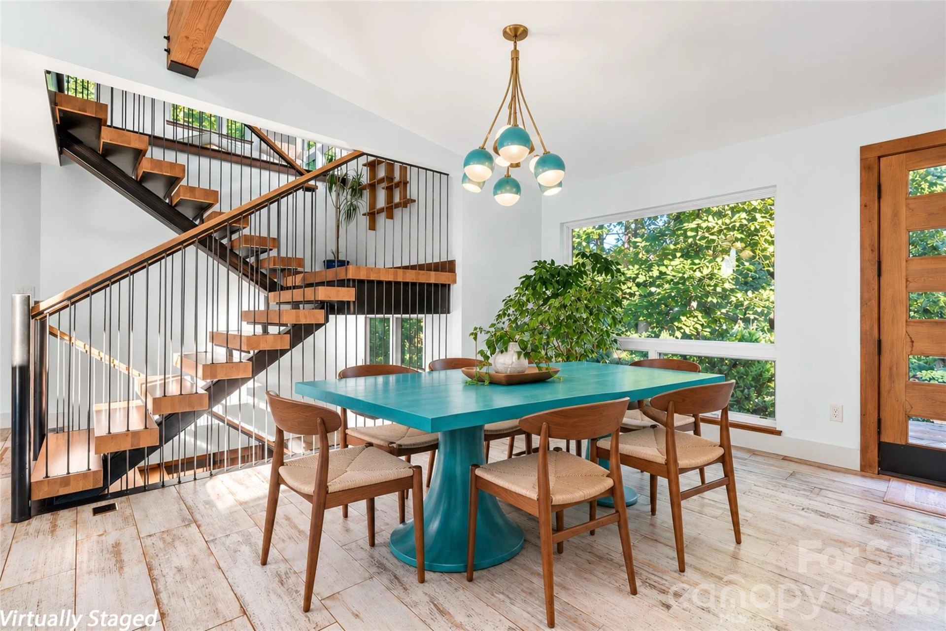 34 Bee Balm Way - Photo 16