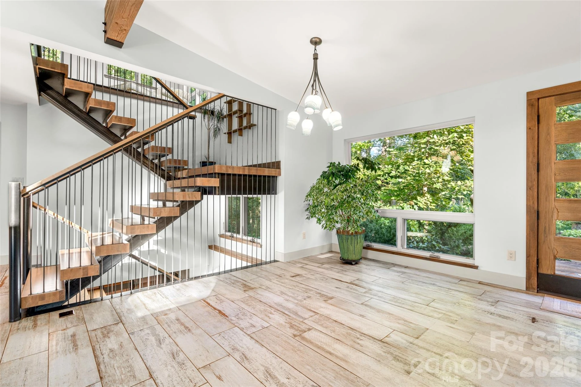 34 Bee Balm Way - Photo 17
