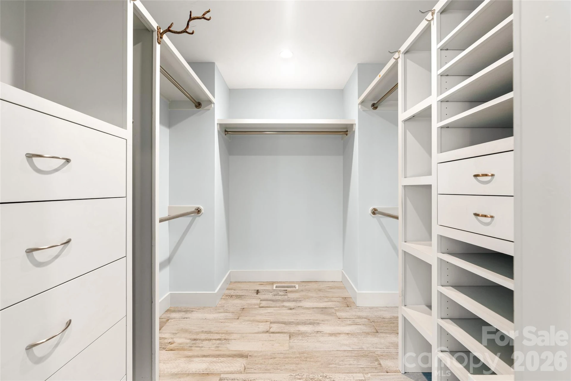 34 Bee Balm Way - Photo 18