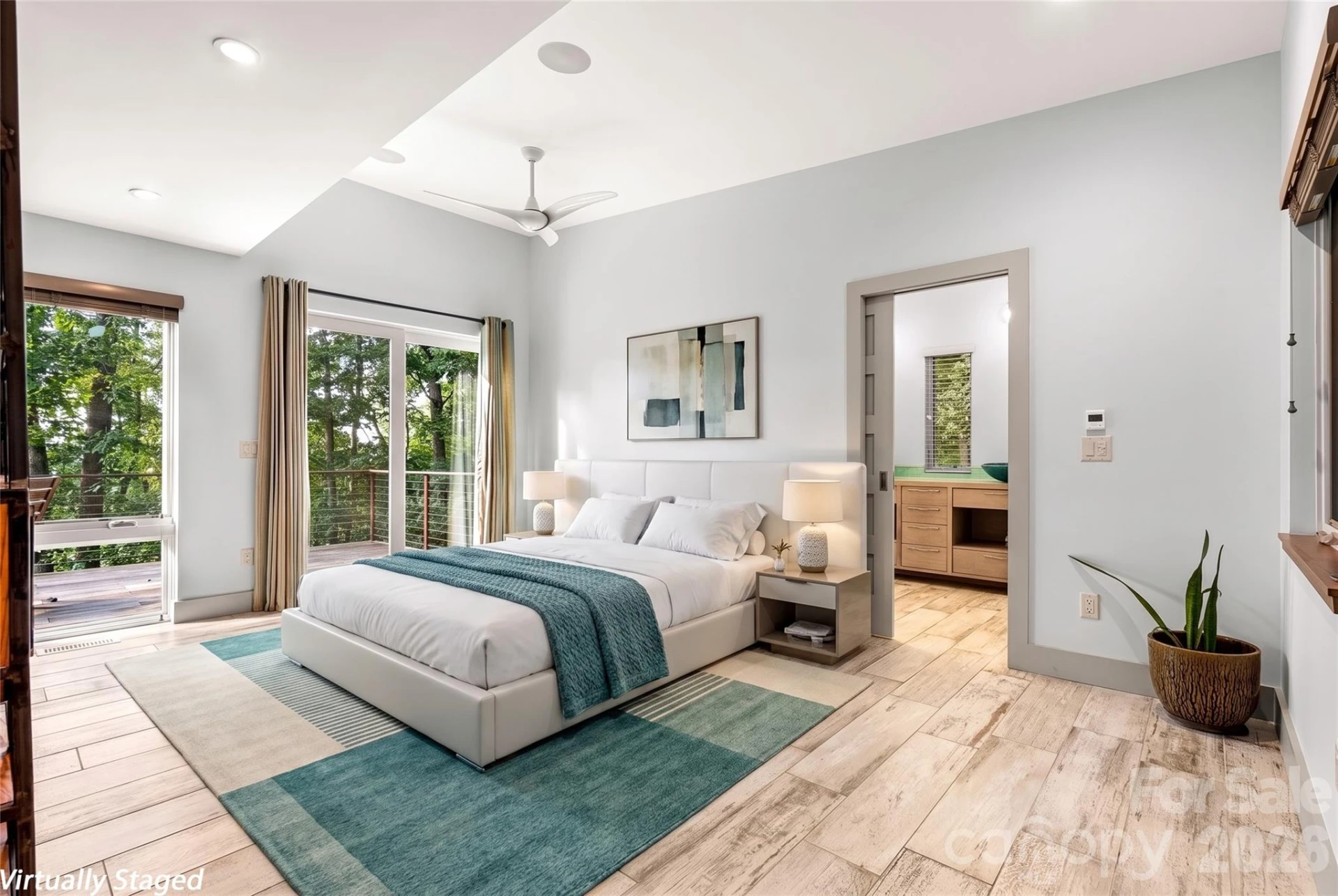 34 Bee Balm Way - Photo 19
