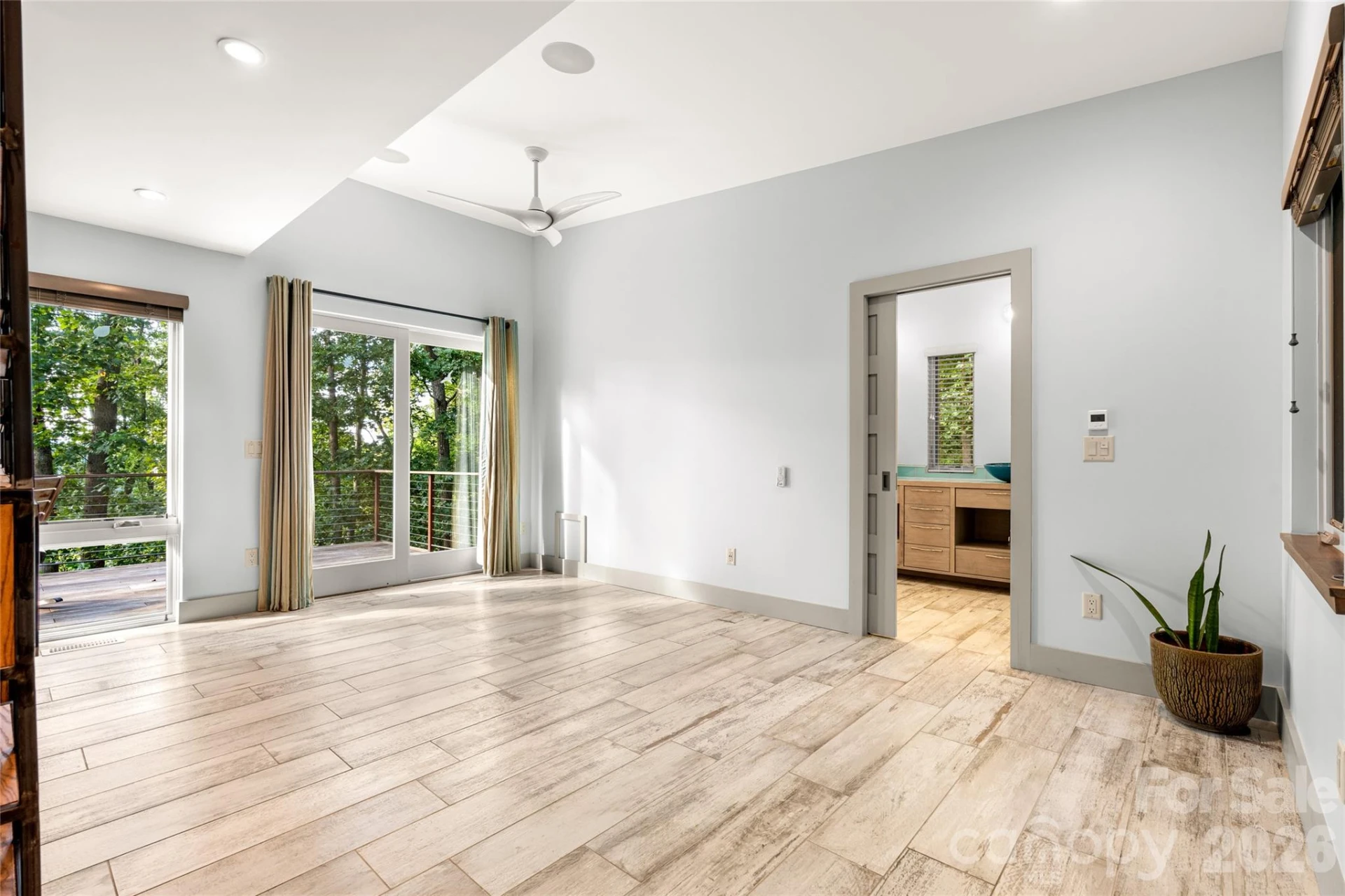 34 Bee Balm Way - Photo 20