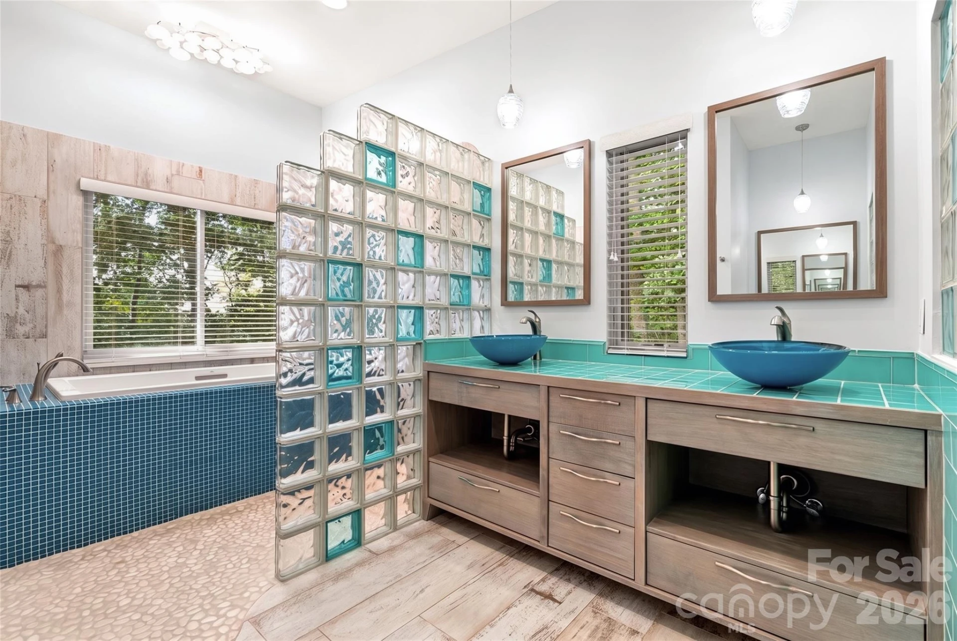 34 Bee Balm Way - Photo 21