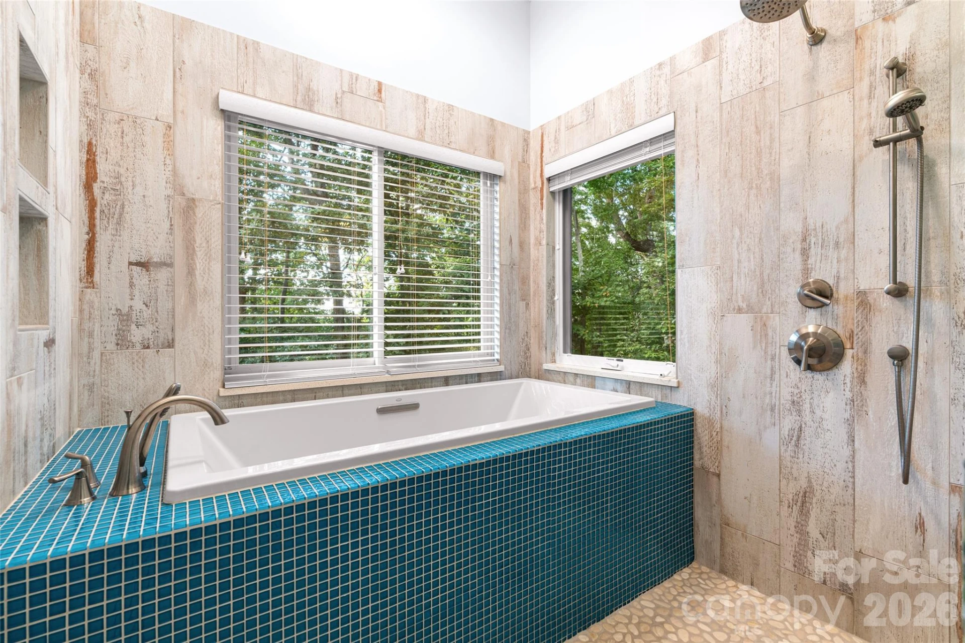 34 Bee Balm Way - Photo 22