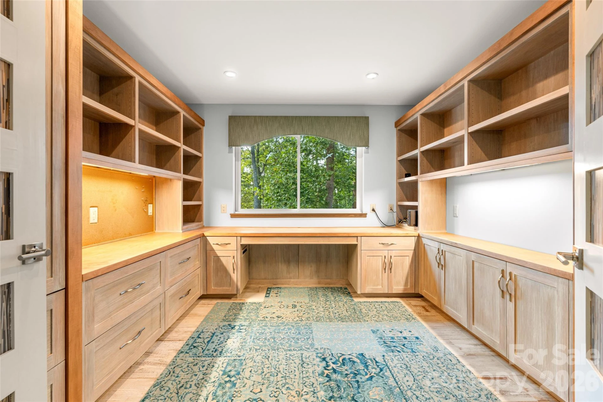 34 Bee Balm Way - Photo 23