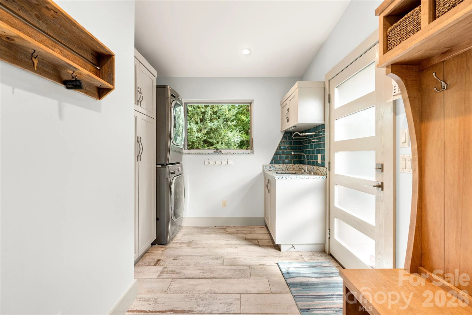 34 Bee Balm Way - Photo 24