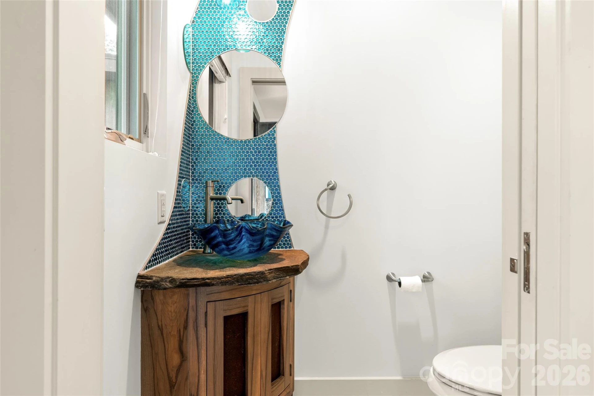 34 Bee Balm Way - Photo 25