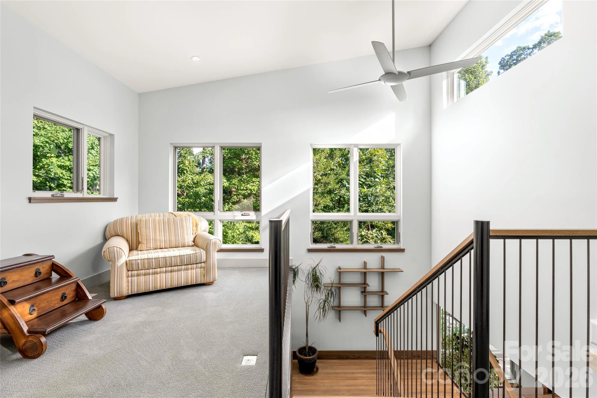 34 Bee Balm Way - Photo 26