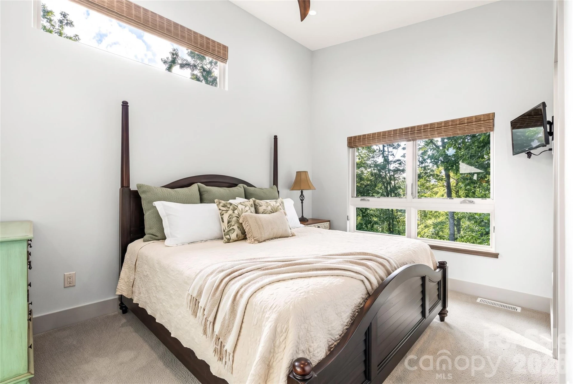 34 Bee Balm Way - Photo 27