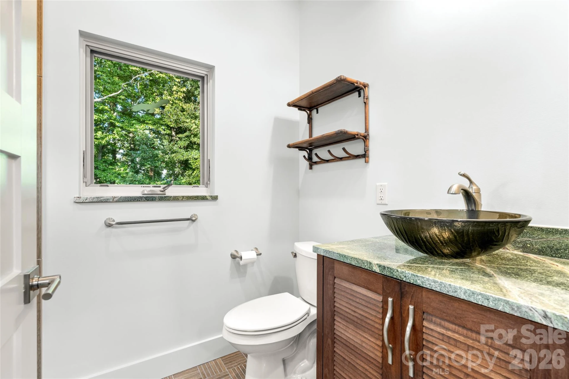 34 Bee Balm Way - Photo 28