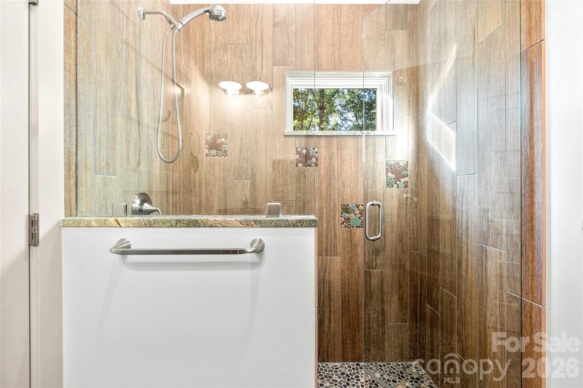 34 Bee Balm Way - Photo 29