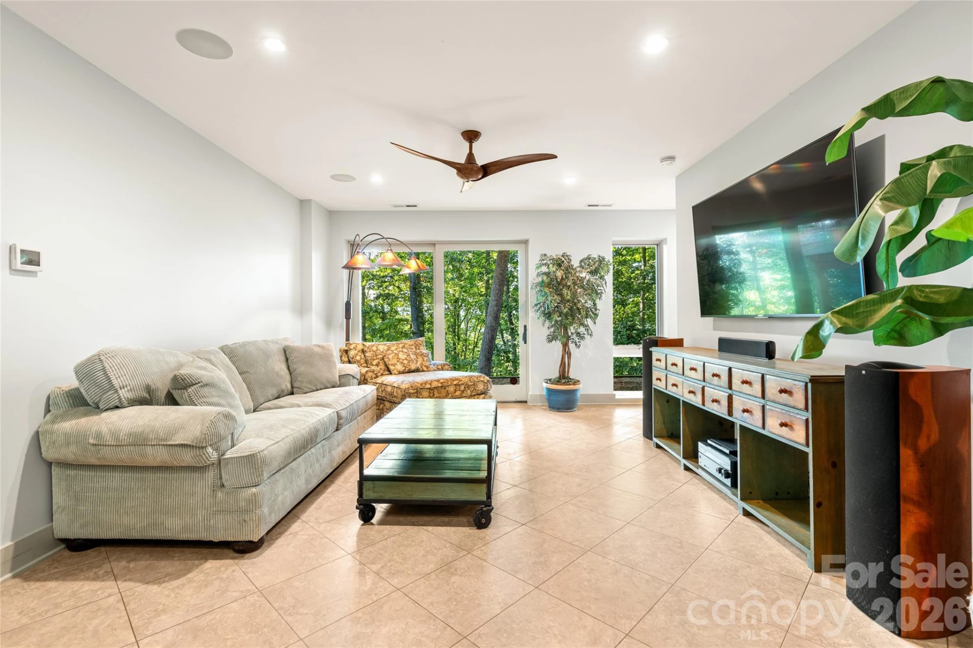 34 Bee Balm Way - Photo 30