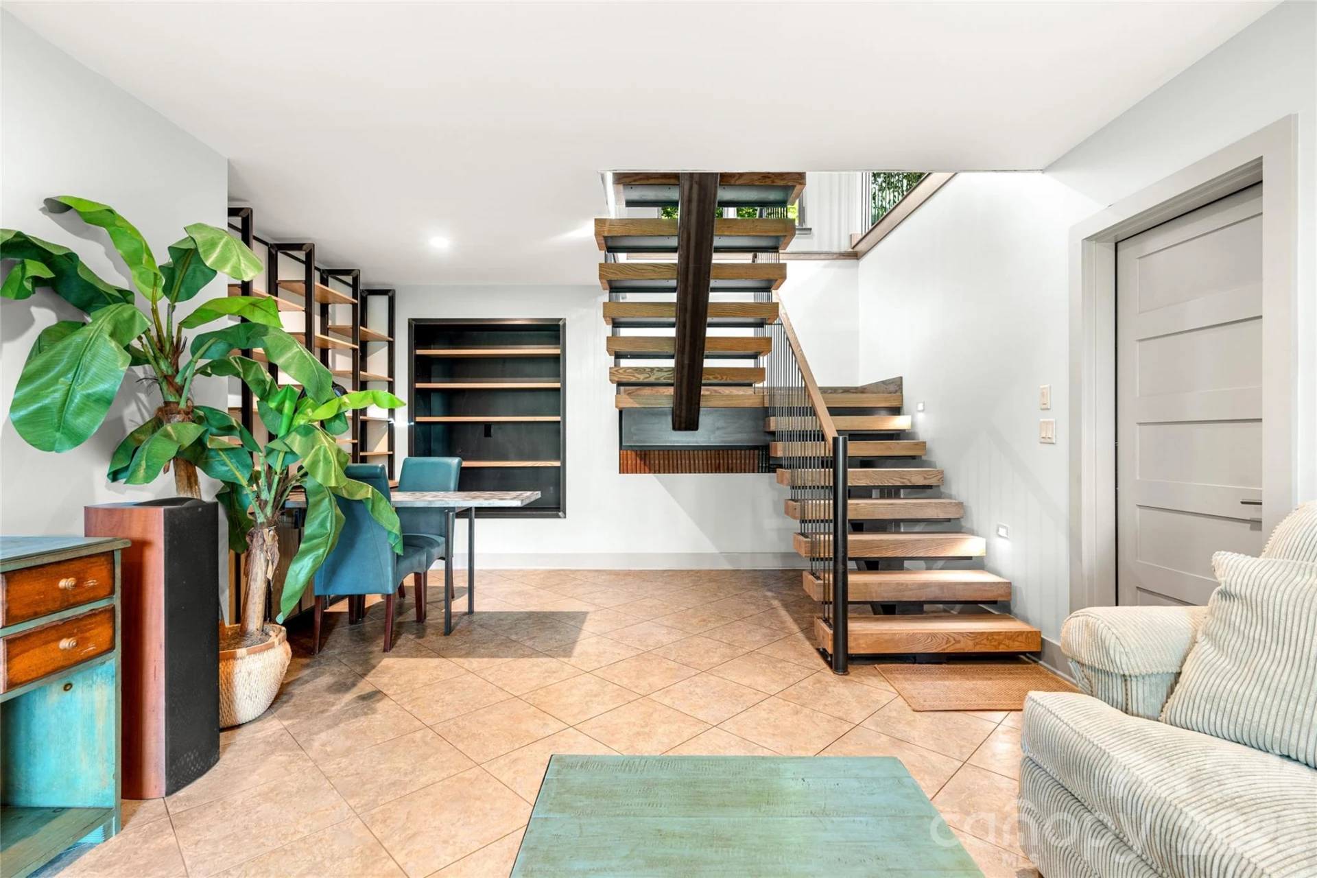 34 Bee Balm Way - Photo 31