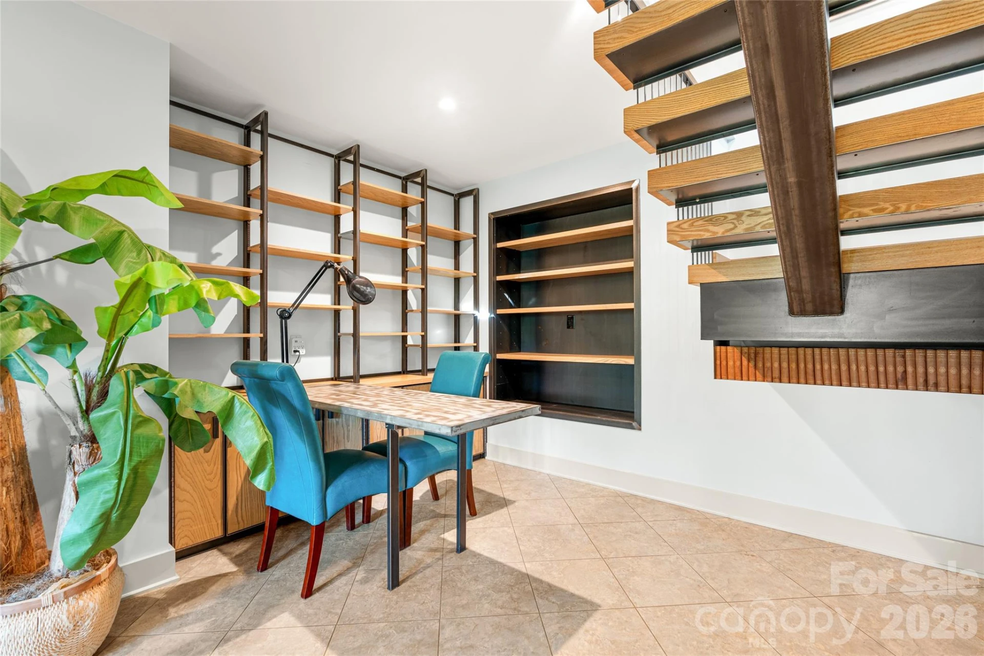 34 Bee Balm Way - Photo 32