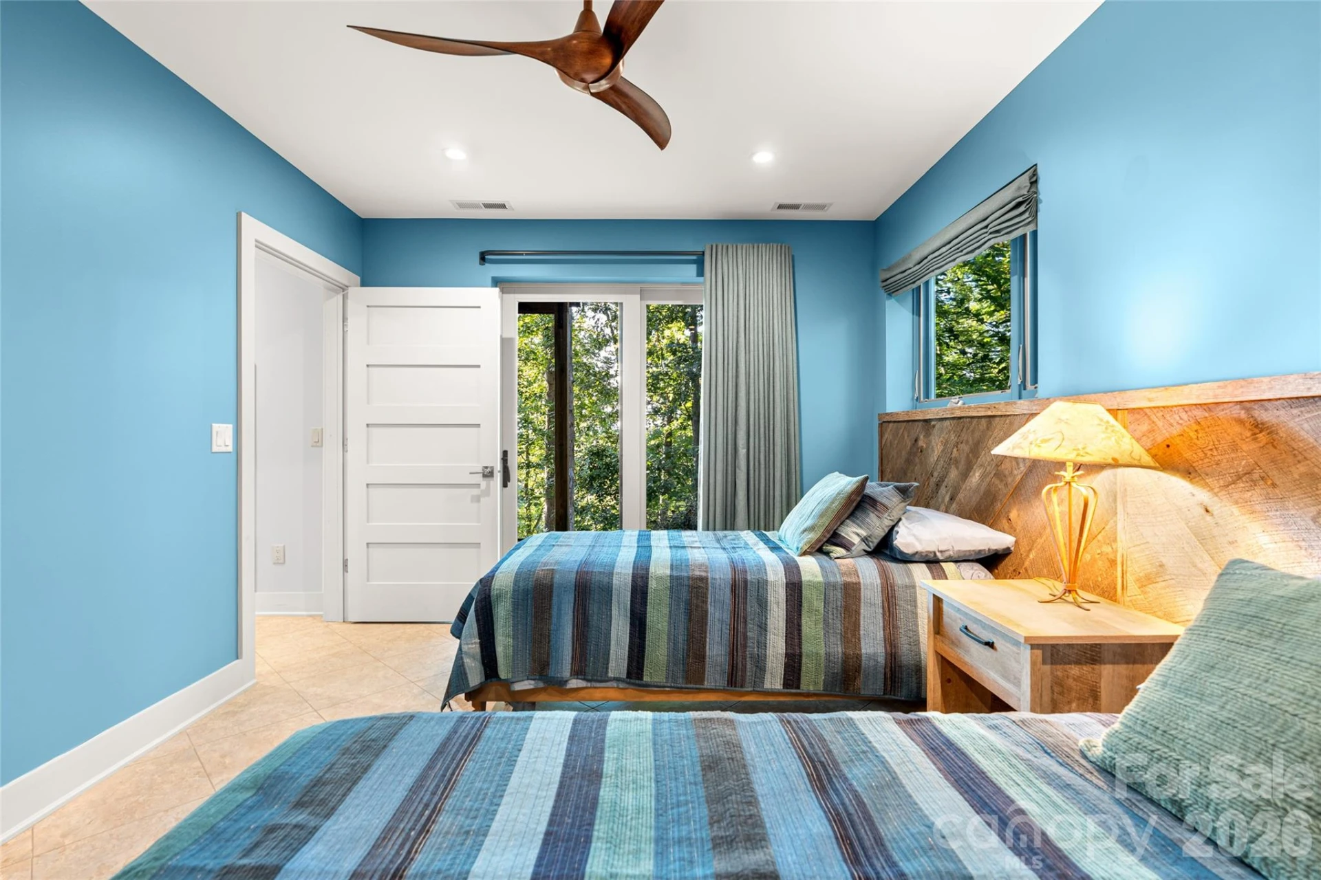 34 Bee Balm Way - Photo 33