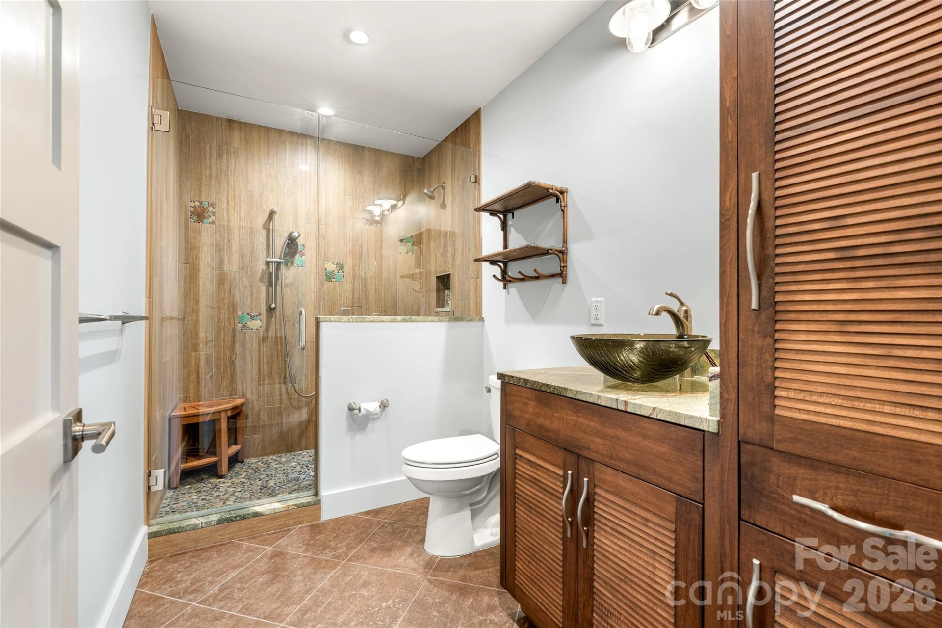 34 Bee Balm Way - Photo 34