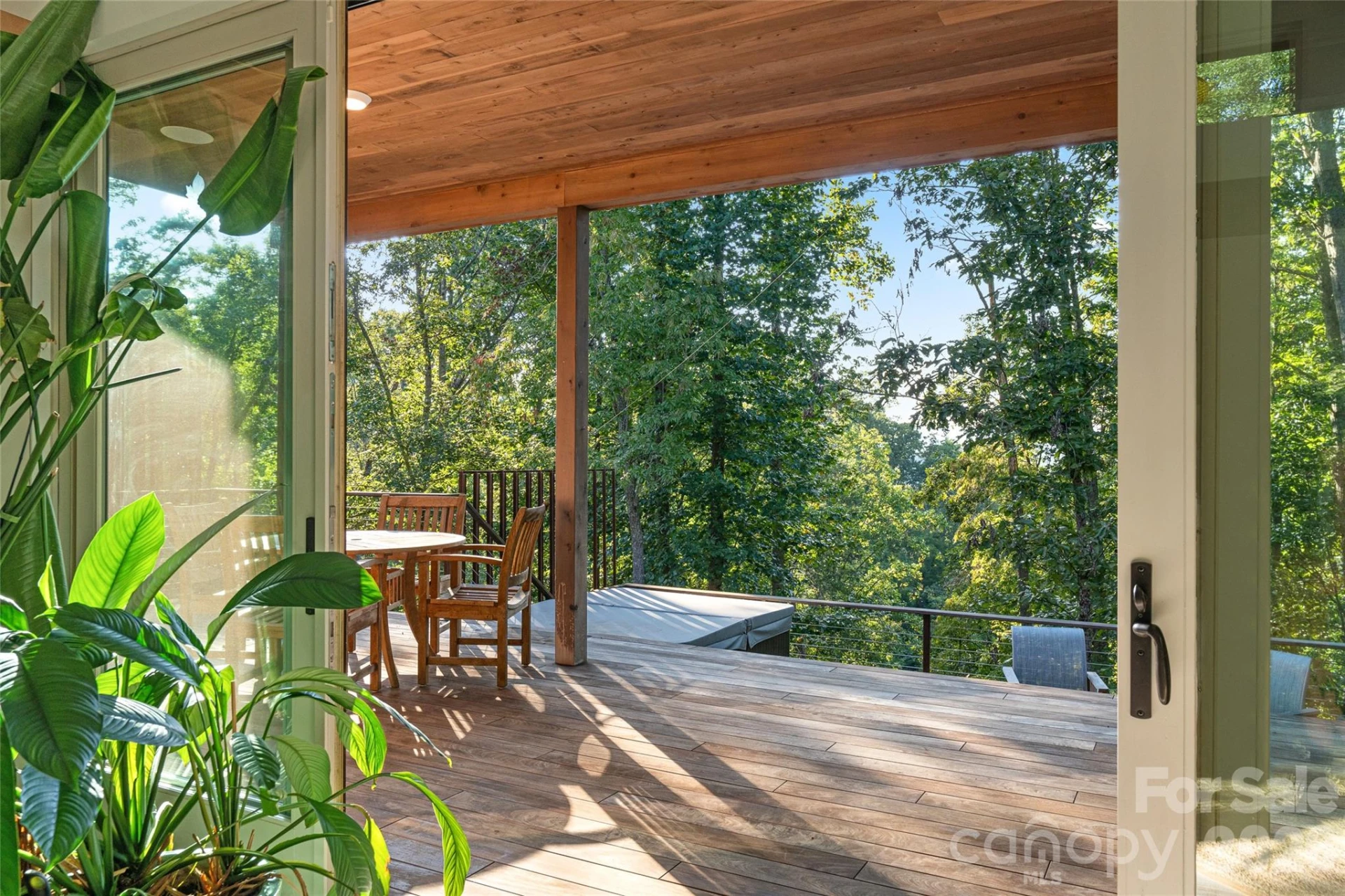 34 Bee Balm Way - Photo 35