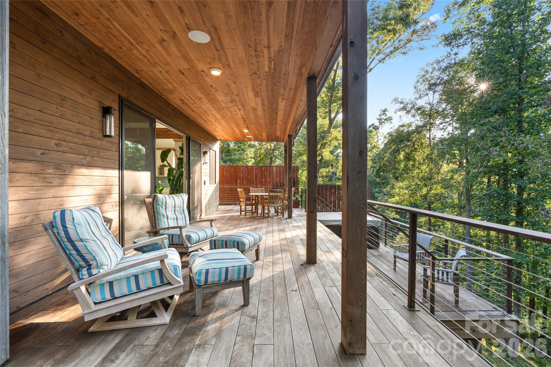 34 Bee Balm Way - Photo 36