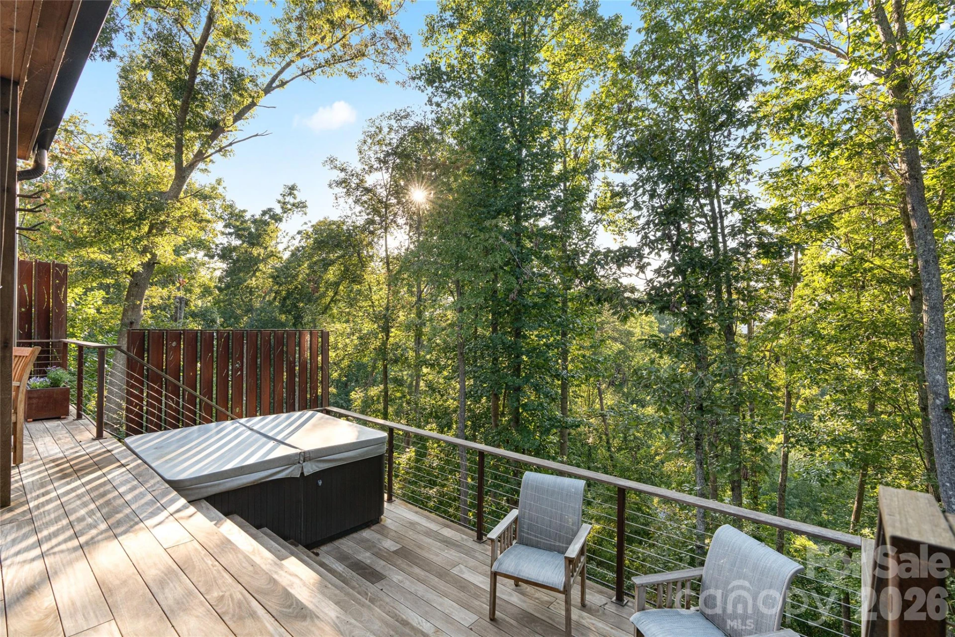34 Bee Balm Way - Photo 37