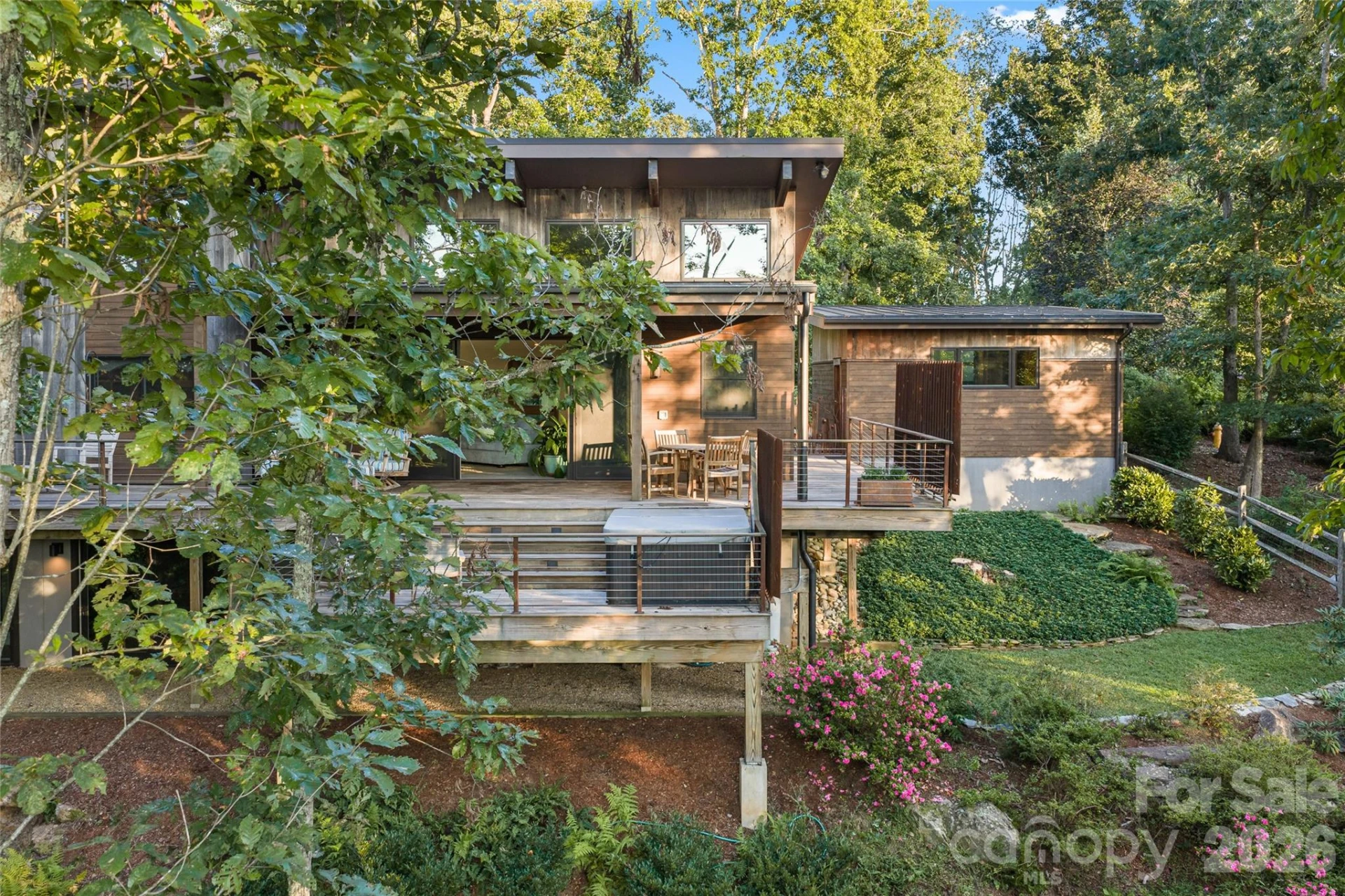 34 Bee Balm Way - Photo 40