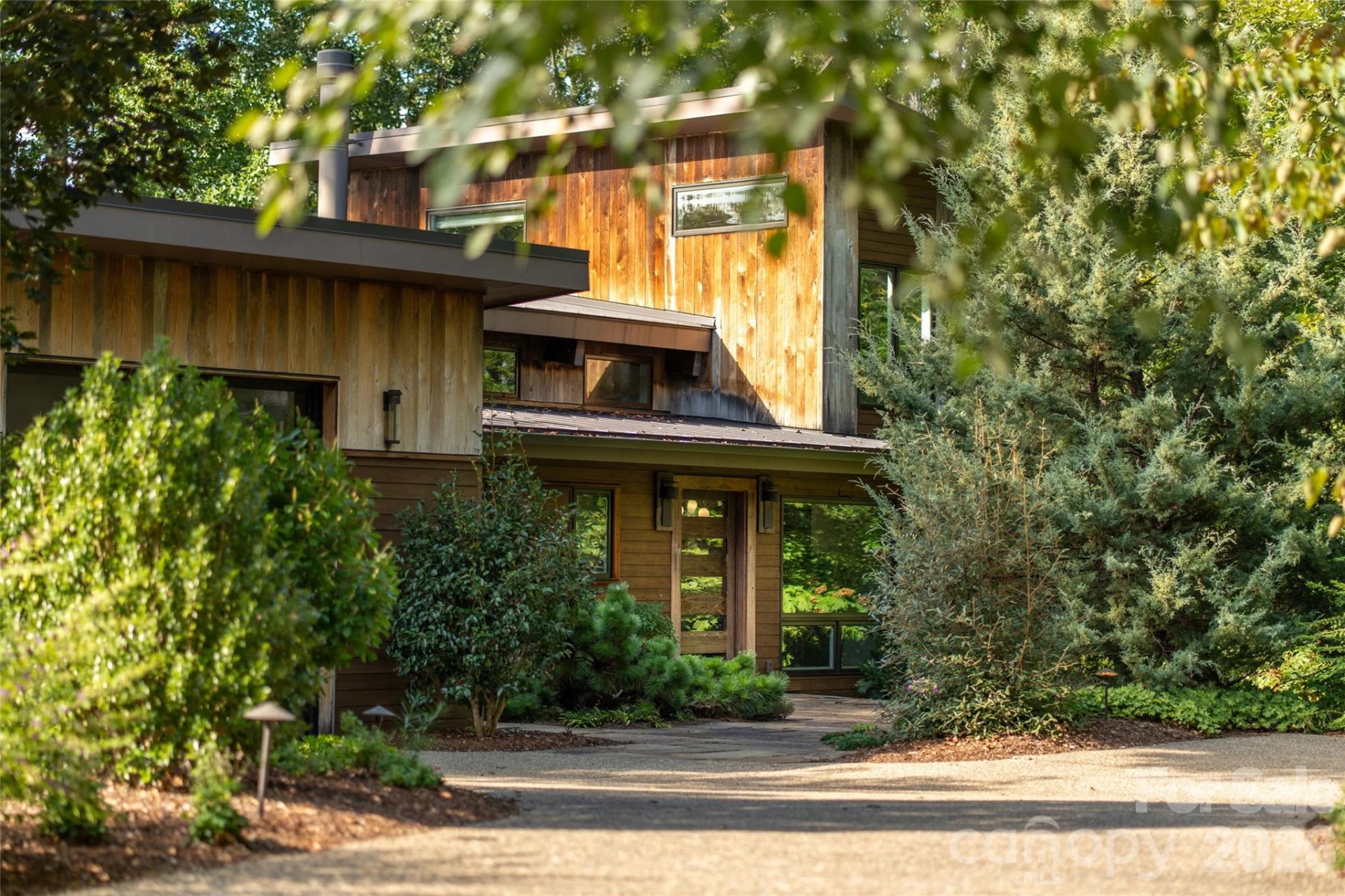 34 Bee Balm Way - Photo 41