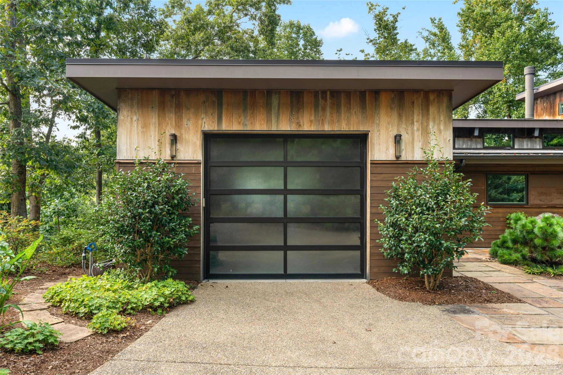 34 Bee Balm Way - Photo 42