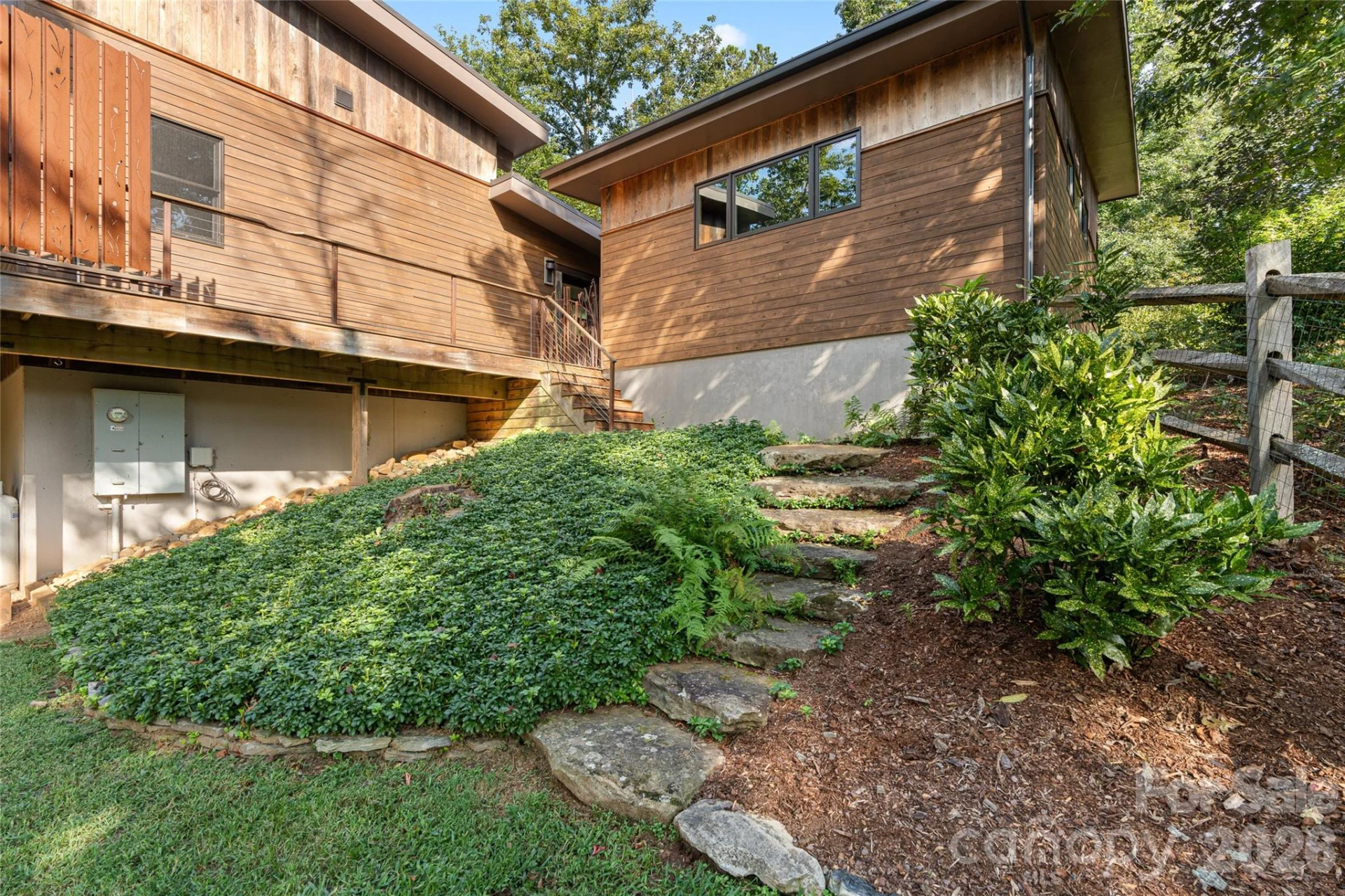 34 Bee Balm Way - Photo 43