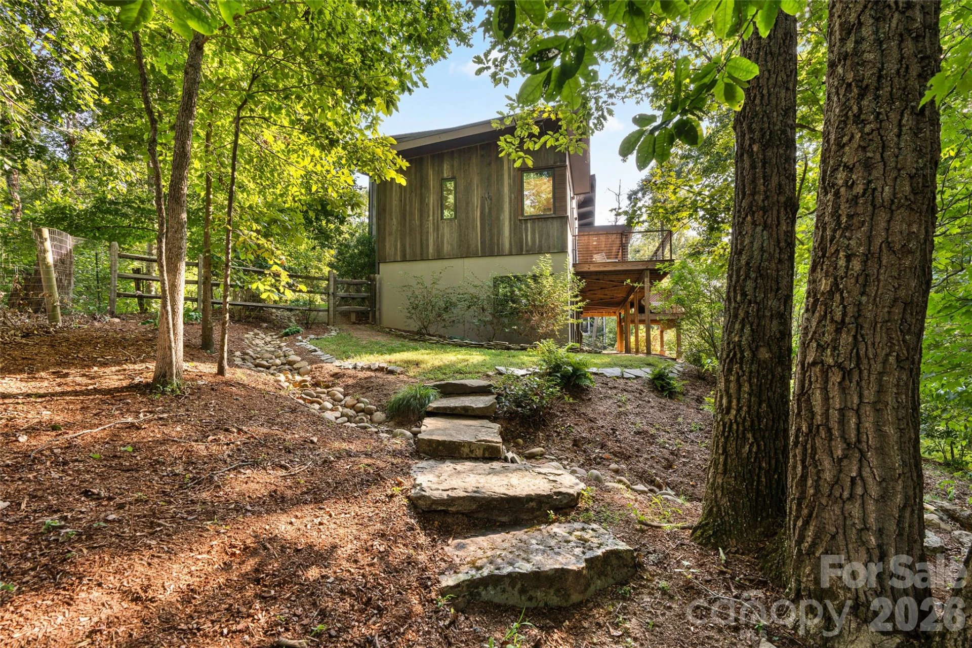 34 Bee Balm Way - Photo 44