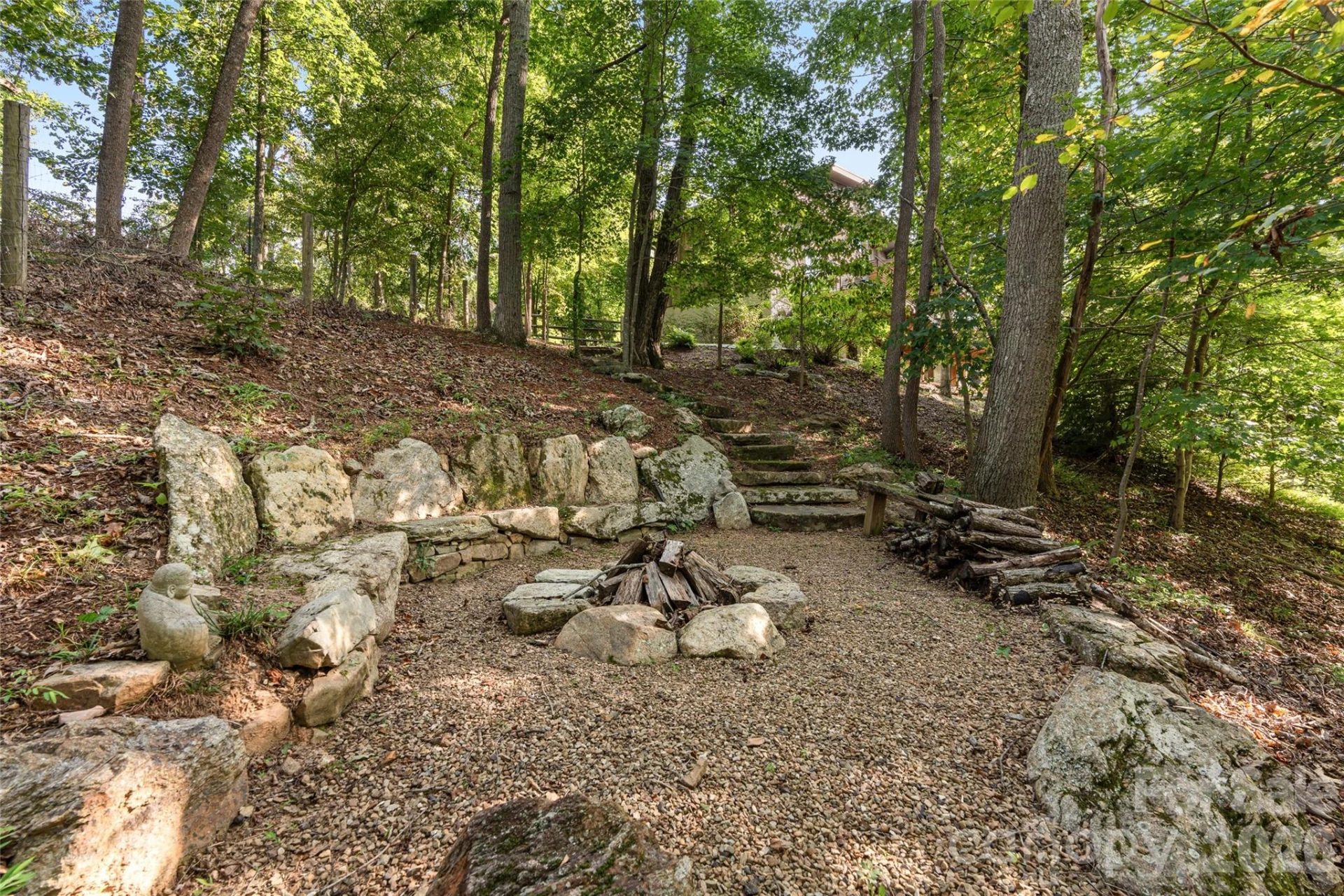 34 Bee Balm Way - Photo 45