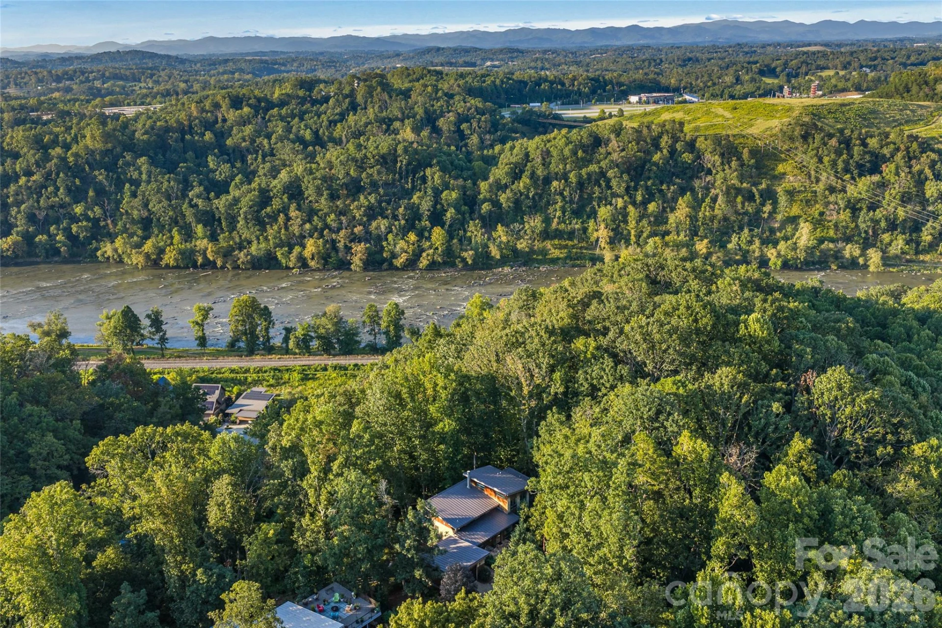34 Bee Balm Way - Photo 46