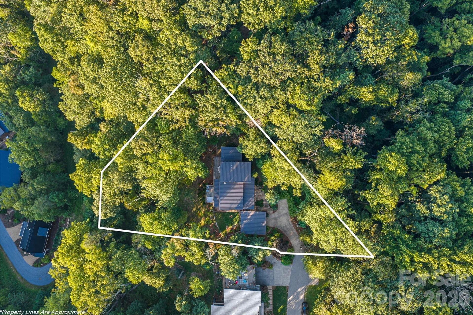 34 Bee Balm Way - Photo 47