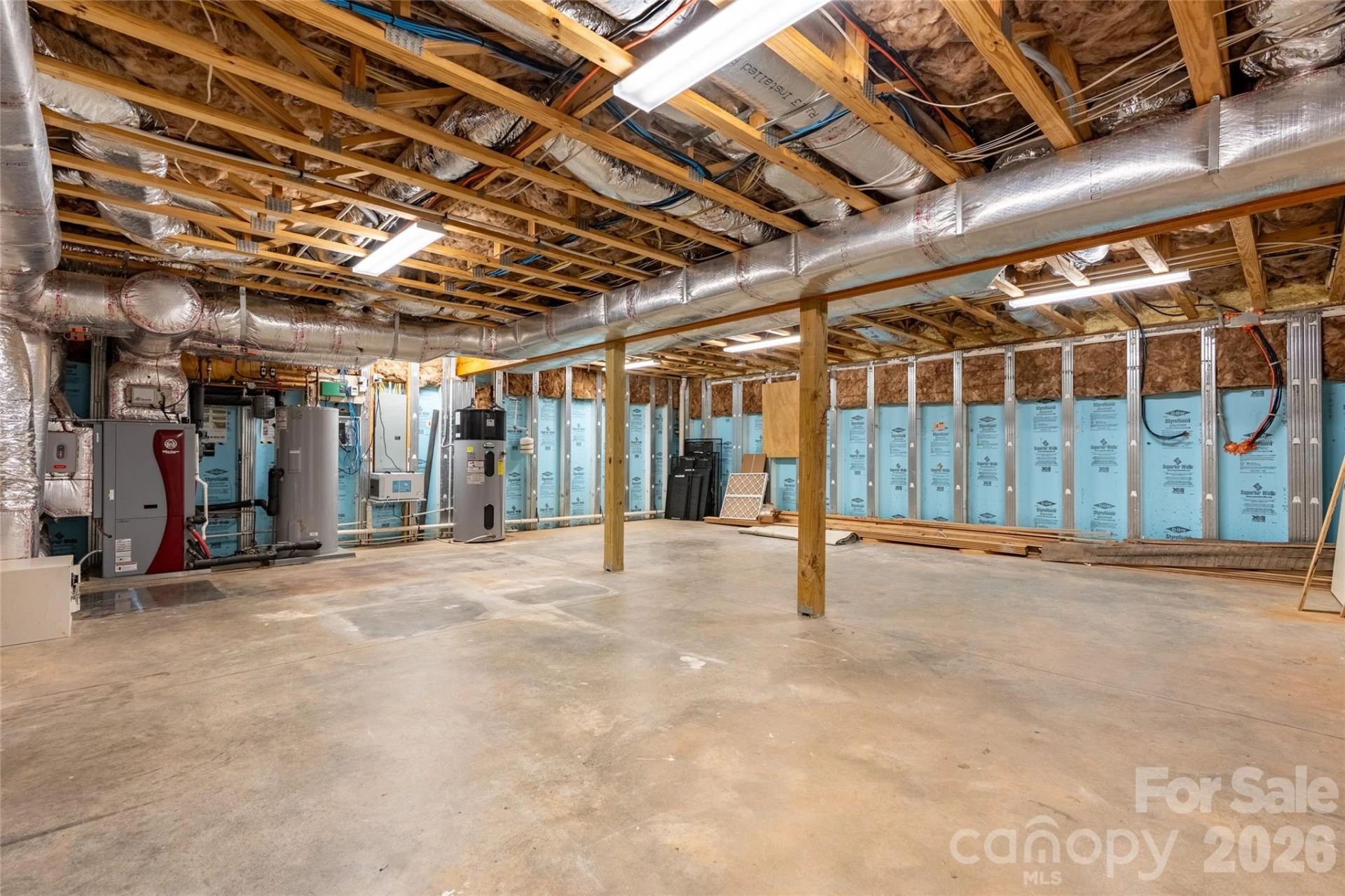 34 Bee Balm Way - Photo 48