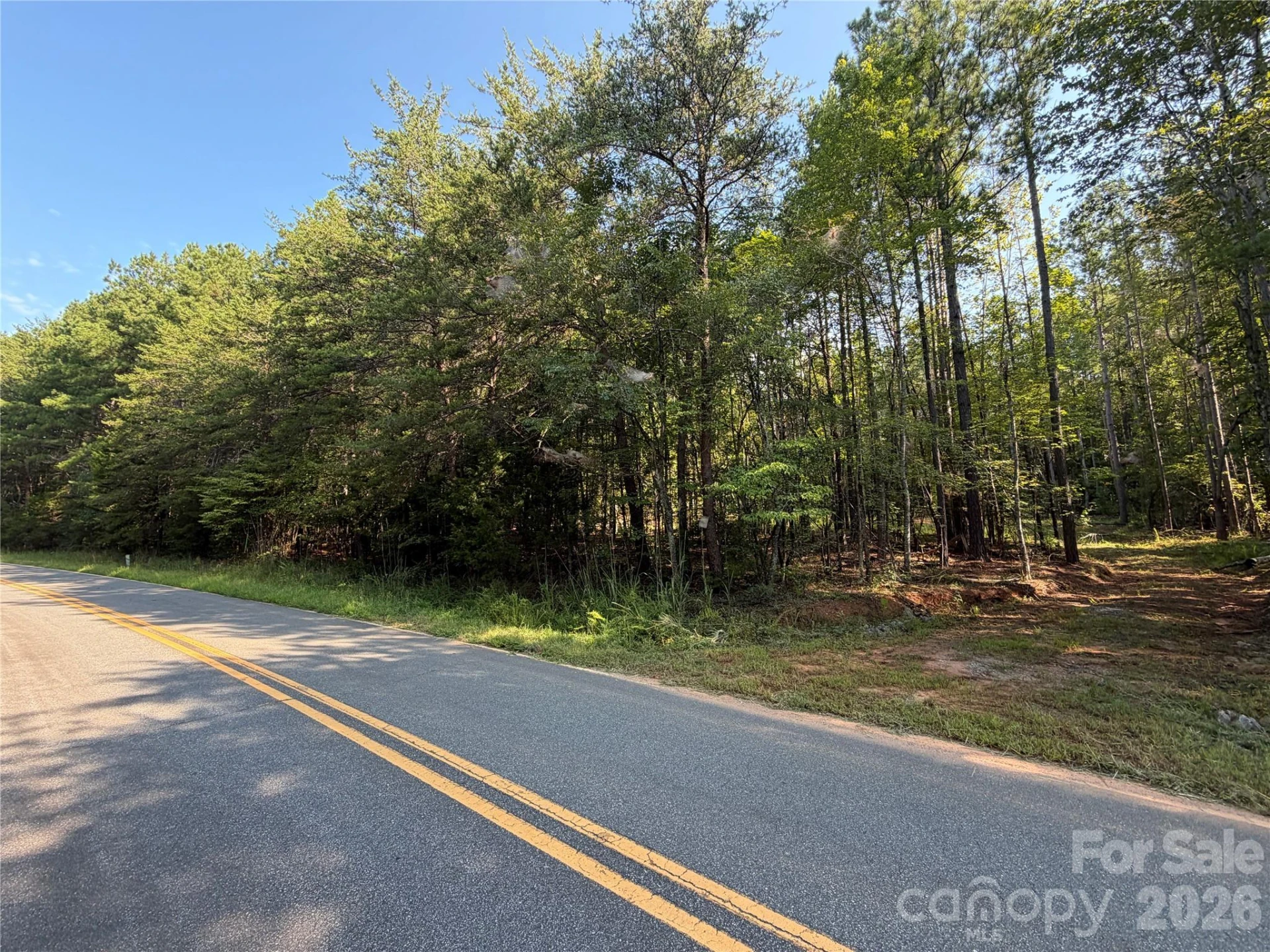 175 Old Morganton Road
