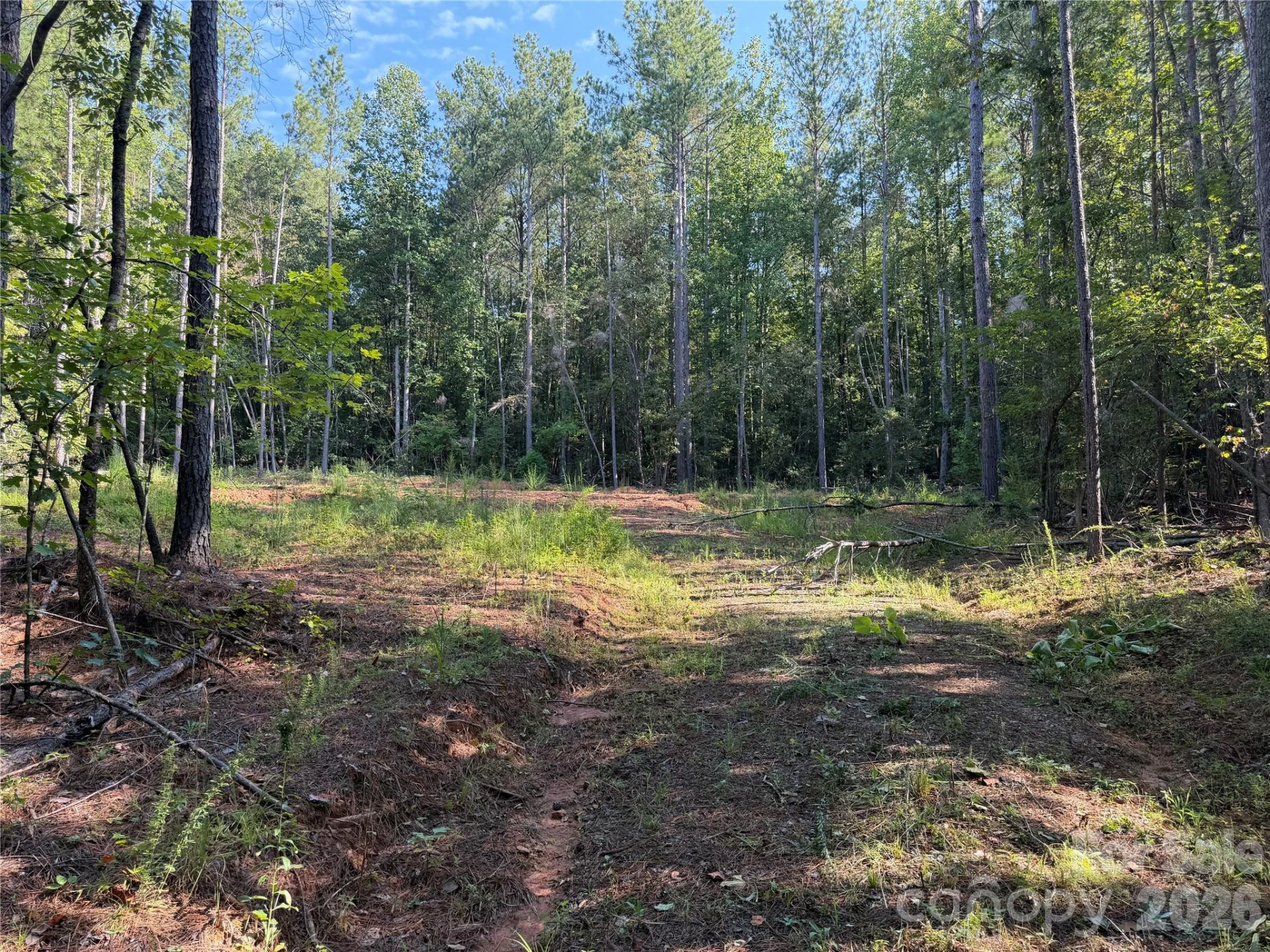 175 Old Morganton Road - Photo 2