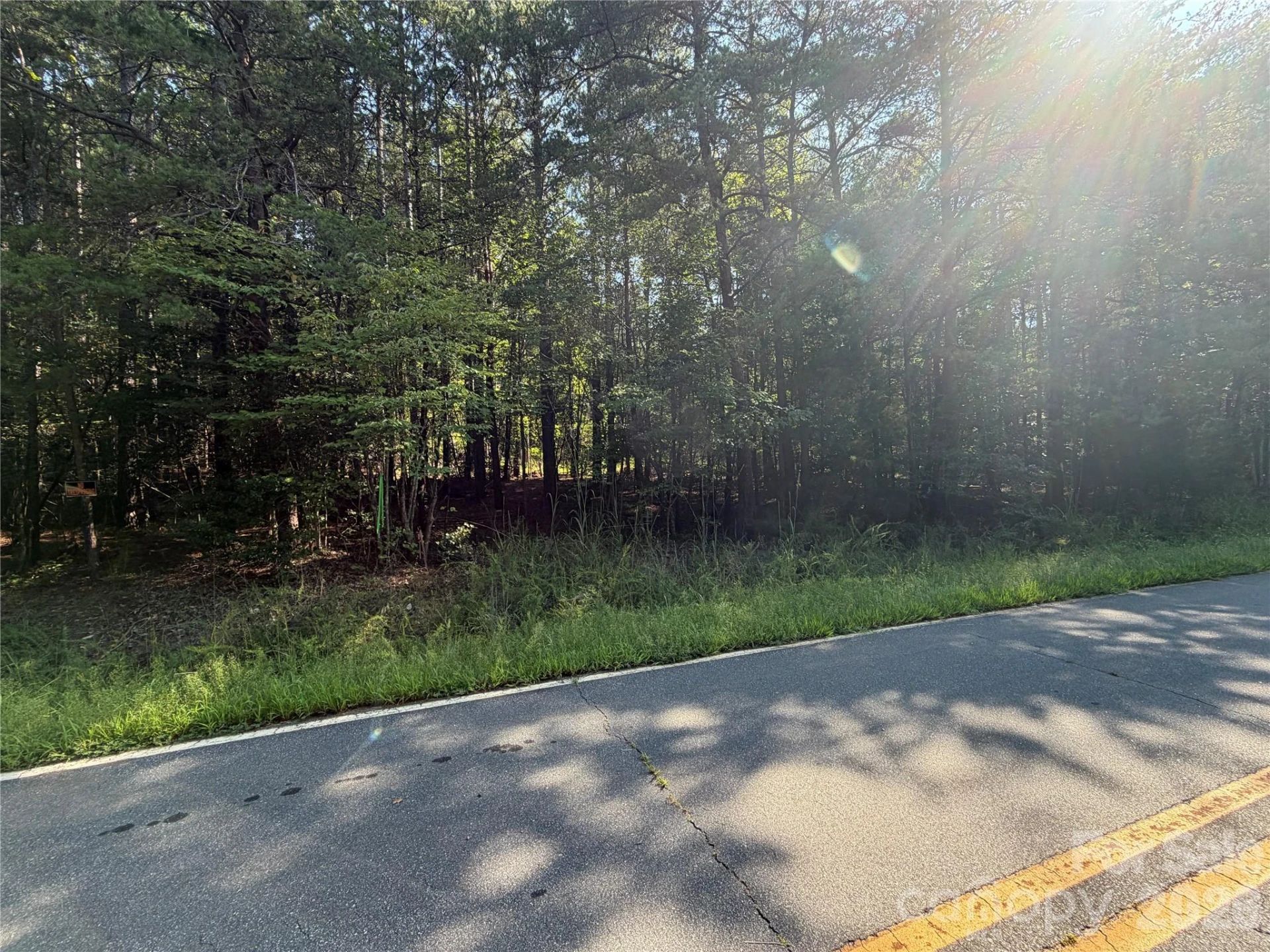 175 Old Morganton Road - Photo 3