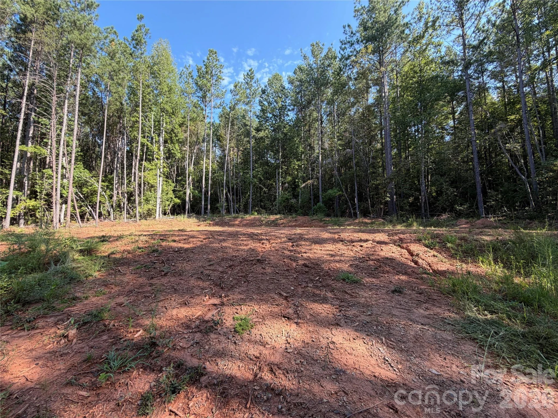 175 Old Morganton Road - Photo 5