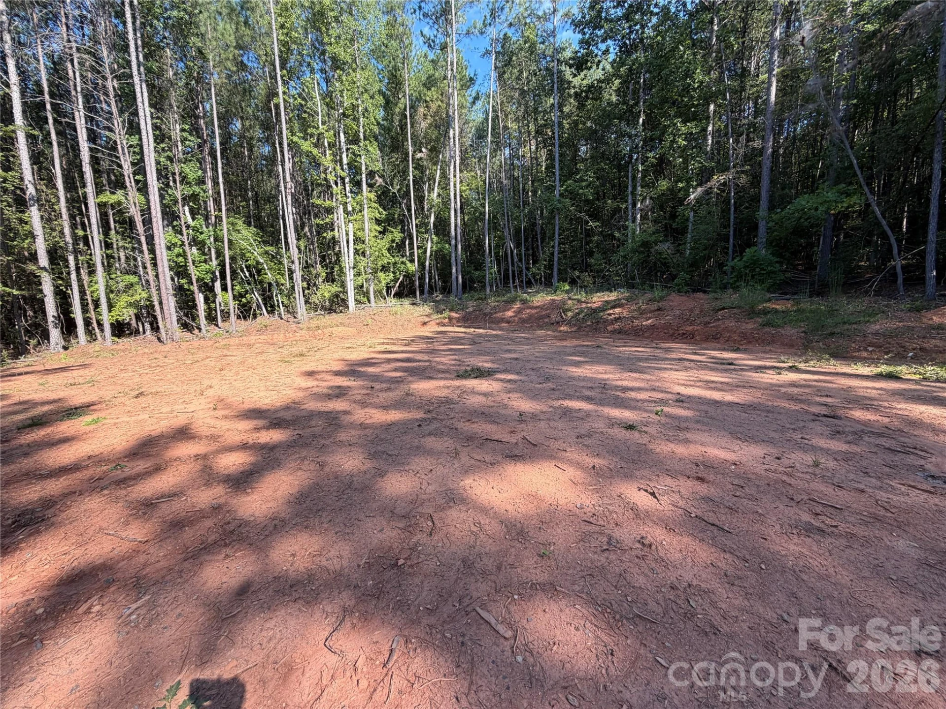 175 Old Morganton Road - Photo 6