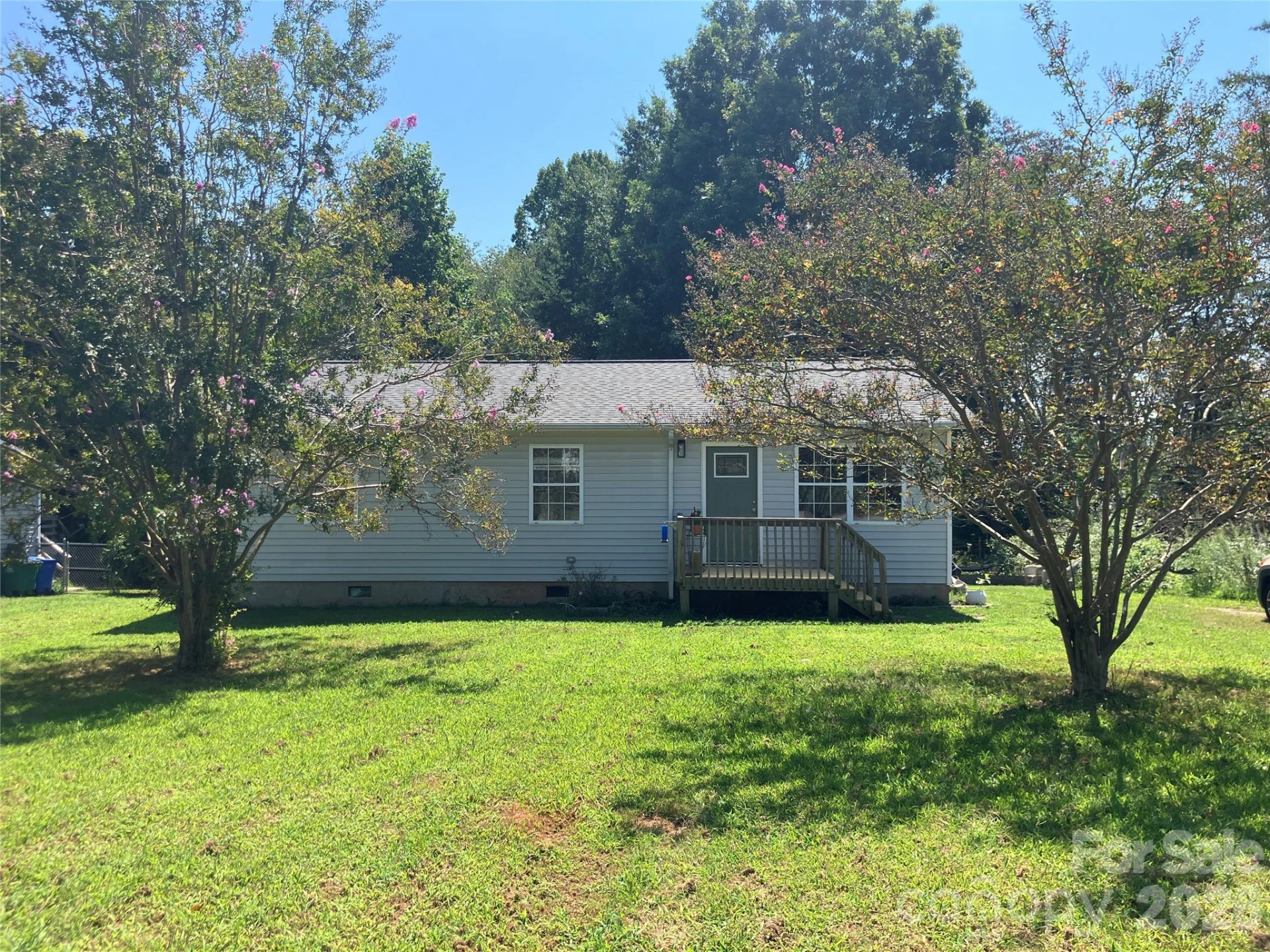 271 Weaver Way - Photo 3