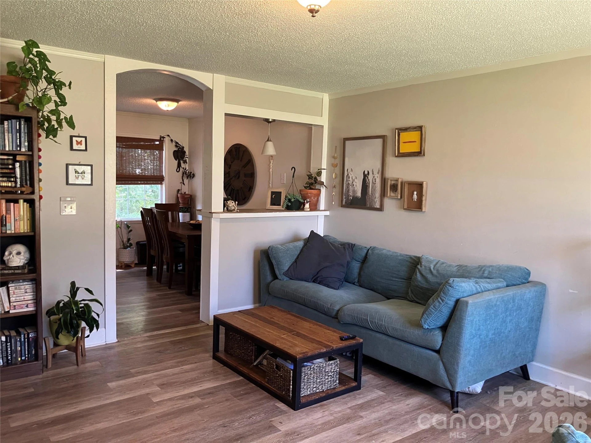 271 Weaver Way - Photo 7